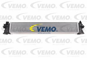 Vemo Ladeluftkühler  V24-60-0055