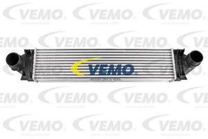 Vemo Ladeluftkühler  V25-60-0072