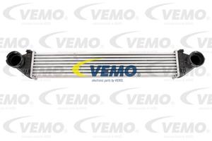 Vemo Ladeluftkühler  V30-60-0027