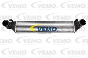 Vemo Ladeluftkühler  V30-60-0028