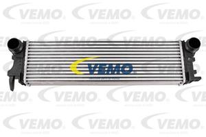 Vemo Ladeluftkühler  V30-60-0030