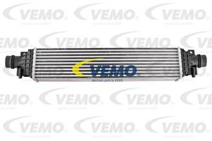 Vemo Ladeluftkühler  V40-60-0019