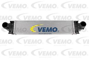 Vemo Ladeluftkühler  V48-60-0048