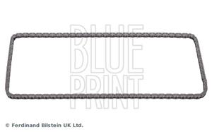 Blue Print Steuerkette  ADBP750018