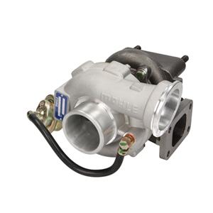 Turbocharger MAHLE 001 TC 14455 000