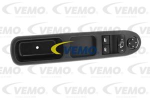 Schalter, Fensterheber Fahrzeugtür Vemo V42-73-0026