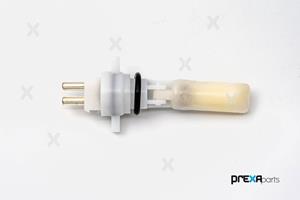 PREXAparts Sensor, Kühlmittelstand  P303010