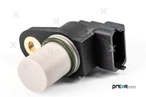 PREXAparts Sensor, Zündimpuls  P301017