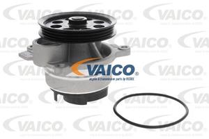 Vaico Wasserpumpe, Motorkühlung  V25-50038