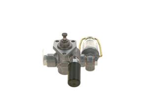 Bosch Kraftstoffpumpe  0 440 008 072