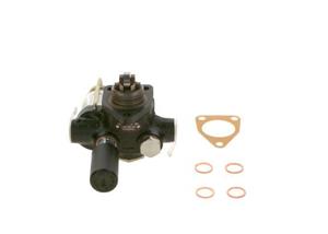 Bosch Kraftstoffpumpe  0 440 008 994