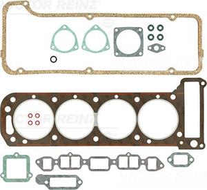 Reinz Dichtungssatz, Zylinderkopf  02-26255-06