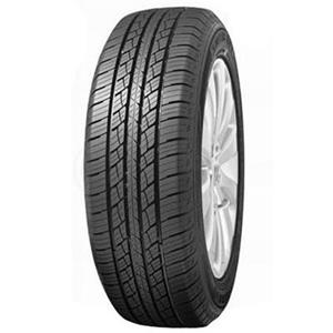 Goodride SU 318 255/70R17 112T