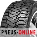 Sailun Ice Blazer WST3 245/70 R17 110 S  SPIKE