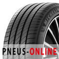 Michelin e-Primacy 245/45 R19 102 Y  XL Acoustic