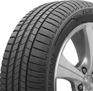 Bridgestone Sommerreifen  Turanza T005 AO 215/65 R17 99V