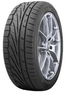 Toyo Sommerreifen  Proxes TR1 215/45 R15 84V