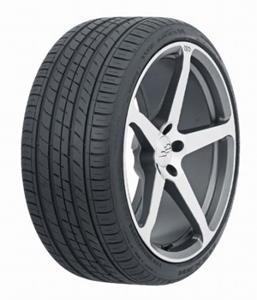 Nexen Sommerreifen  N Fera SU1 215/55 R17 98W