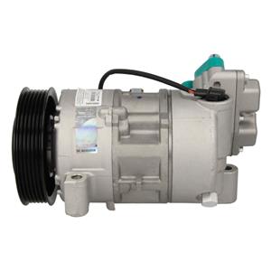 Compressor, airconditioning DELPHI TSP0159959