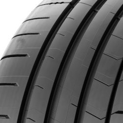 MICHELIN Pilot Sport S 5 ( 275/35 ZR21 (103Y) XL AML, Acoustic )