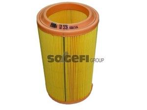 Fram Luftfilter  CA3154