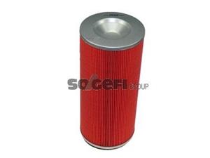 Fram Luftfilter  CA5361