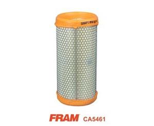 Fram Luftfilter  CA5461