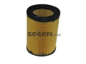 Fram Luftfilter  CA5678