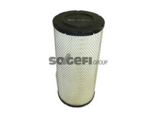 Fram Luftfilter  CA5741