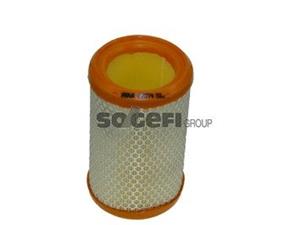 Fram Luftfilter  CA8774