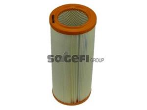 Fram Luftfilter  CA8926