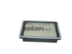 Fram Luftfilter  CA9997