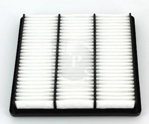 Nps Luftfilter  M132I20