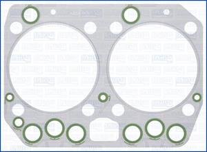Ajusa Dichtung, Zylinderkopf  10077600
