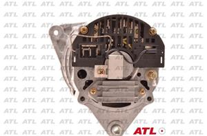 ATL Autotechnik Generator  L 30 780