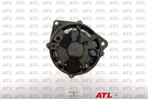 ATL Autotechnik Generator  L 31 090