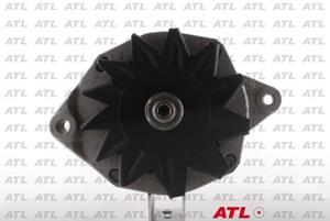 ATL Autotechnik Generator  L 32 310