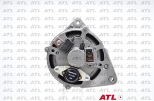 ATL Autotechnik Generator  L 33 220