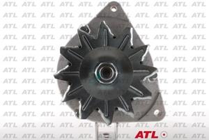 ATL Autotechnik Generator  L 33 830