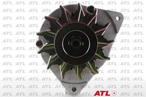 ATL Autotechnik Generator  L 33 835