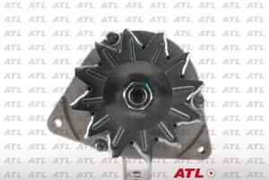 ATL Autotechnik Generator  L 33 860