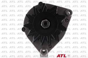 ATL Autotechnik Generator  L 34 120