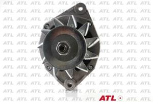 ATL Autotechnik Generator  L 34 860