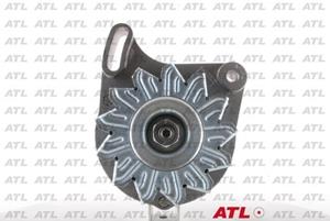 atlautotechnik Generator ATL Autotechnik L 35 640
