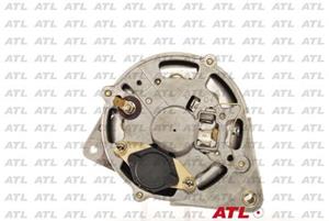 ATL Autotechnik Generator  L 36 065