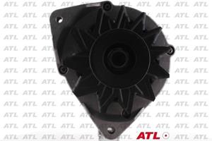 ATL Autotechnik Generator  L 36 660