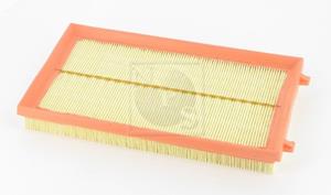 Nps Luftfilter  T132A80