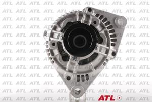ATL Autotechnik Generator  L 36 810