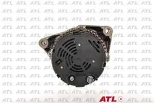 ATL Autotechnik Generator  L 36 820