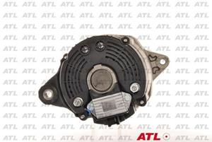 ATL Autotechnik Generator  L 36 860